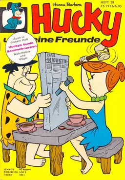 #21 December 1963 [478]